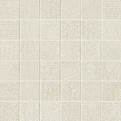 Happy Floors Nextone White 7365-L
