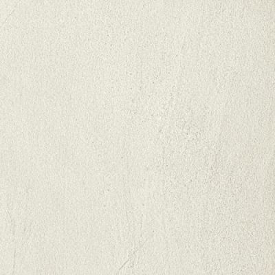 Happy Floors Nextone White 7371-L