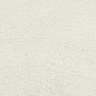 Happy Floors Nextone White 7372-L