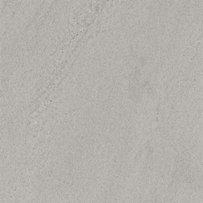 Happy Floors Nextone Grey 7375-L