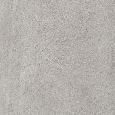 Happy Floors Nextone Grey 7376-L