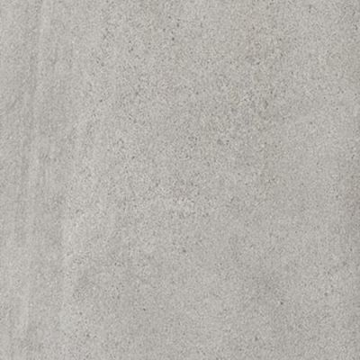 Happy Floors Nextone Grey 7377-L