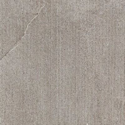 Happy Floors Nextone Grey 7381-L