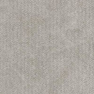 Happy Floors Nextone Grey 7382-L
