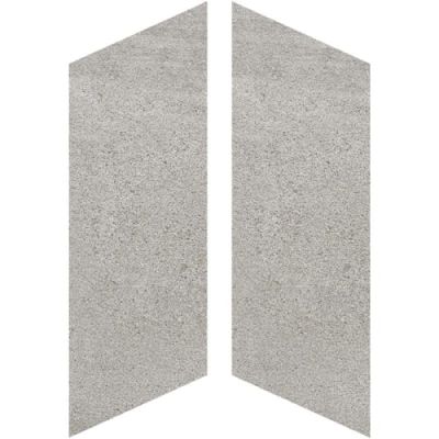 Happy Floors Nextone Grey 7386-L