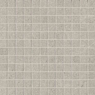 Happy Floors Nextone Grey 7388-L
