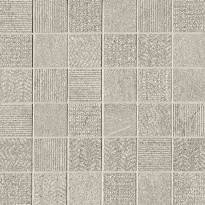Happy Floors Nextone Grey 7390-L