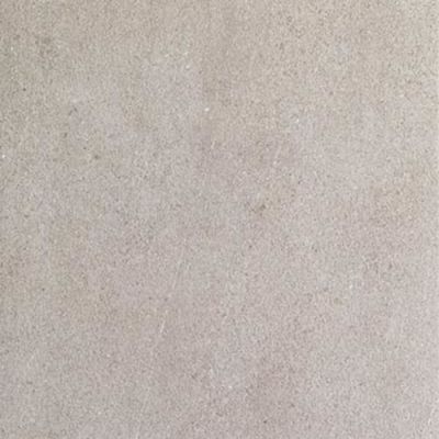 Happy Floors Nextone Grey 7397-L