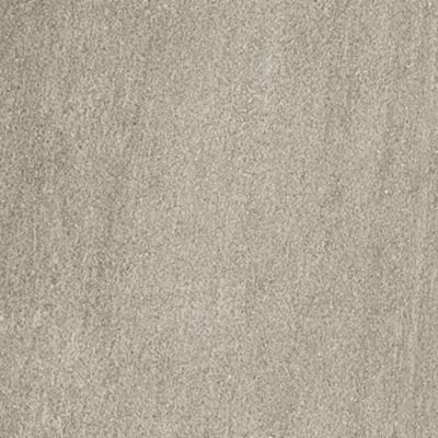 Happy Floors Nextone Taupe 7400-L