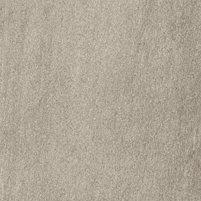 Happy Floors Nextone Taupe 7401-L