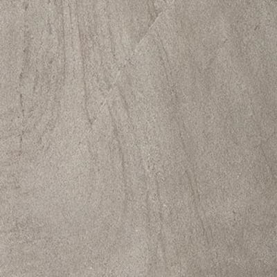 Happy Floors Nextone Taupe 7402-L