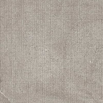 Happy Floors Nextone Taupe 7405-L