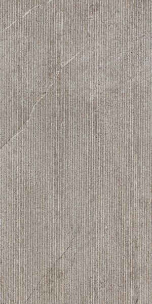 Happy Floors Nextone Taupe 7406-L