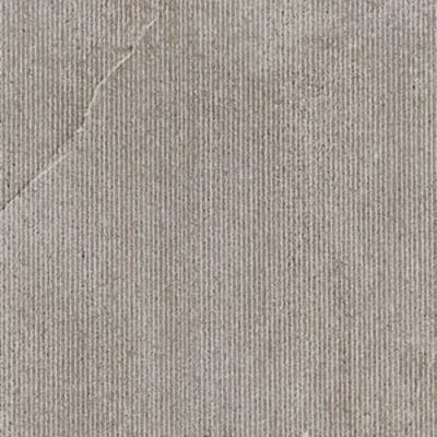 Happy Floors Nextone Taupe 7406-L