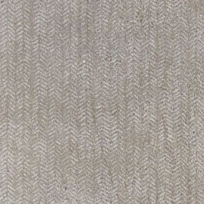 Happy Floors Nextone Taupe 7407-L