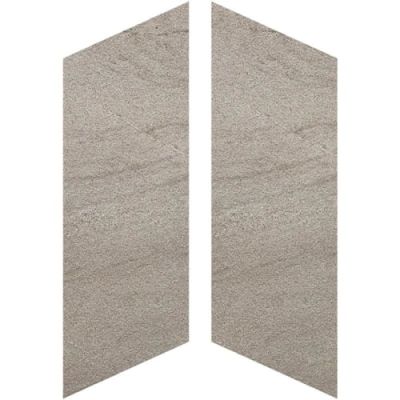 Happy Floors Nextone Taupe 7411-L