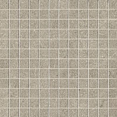Happy Floors Nextone Taupe 7413-L
