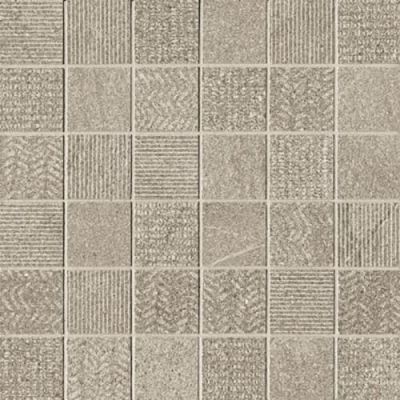 Happy Floors Nextone Taupe 7415-L