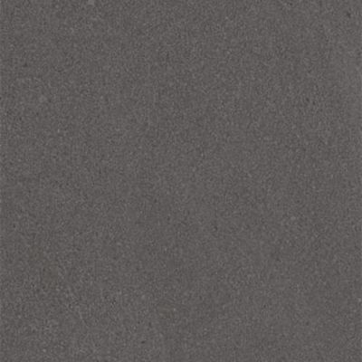 Happy Floors Nextone Dark 7425-L