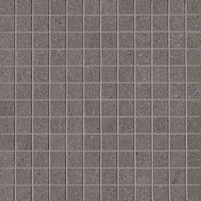 Happy Floors Nextone Dark 7438-L