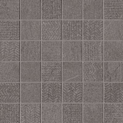 Happy Floors Nextone Dark 7440-L