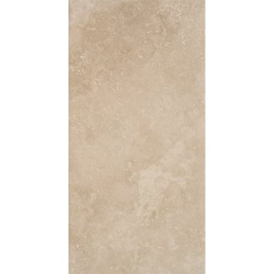 Happy Floors Cipriani Almond 7450-E