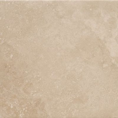 Happy Floors Cipriani Almond 7451-E