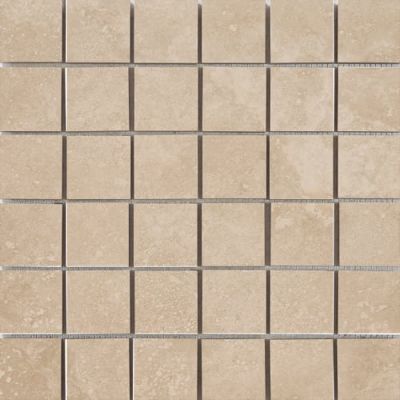 Happy Floors Cipriani Almond 7453-E