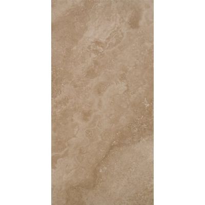 Happy Floors Cipriani Noce 7455-E