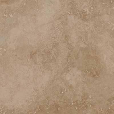 Happy Floors Cipriani Noce 7456-E