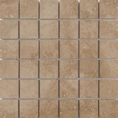 Happy Floors Cipriani Noce 7458-E