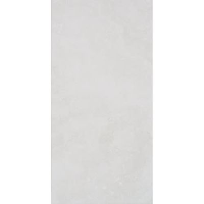 Happy Floors Cipriani White 7460-E