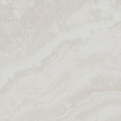 Happy Floors Cipriani White 7461-E