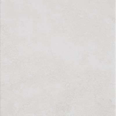 Happy Floors Cipriani White 7461-E