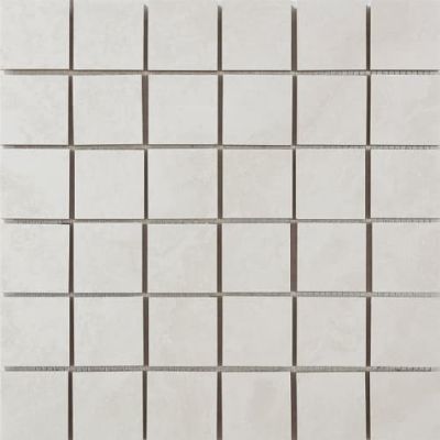 Happy Floors Cipriani White 7463-E