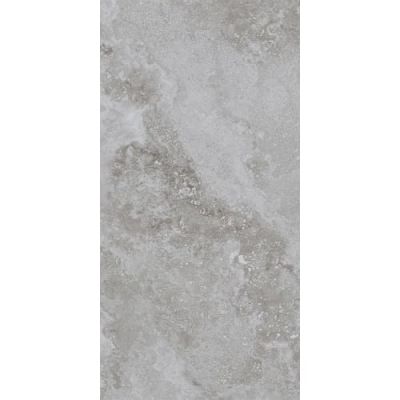 Happy Floors Cipriani Grey 7465-E