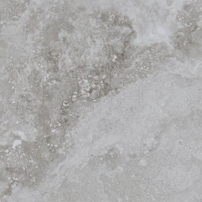 Happy Floors Cipriani Grey 7466-E