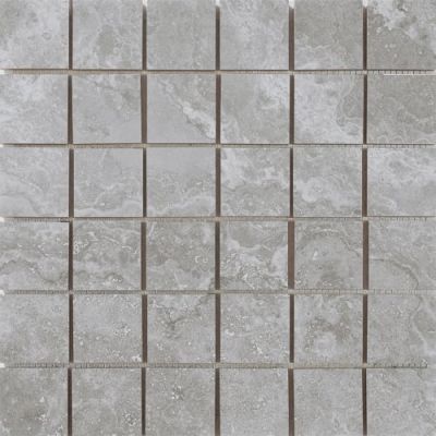 Happy Floors Cipriani Grey 7468-E