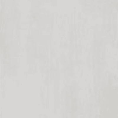 Happy Floors Titan White 7630-C