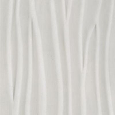 Happy Floors Titan White 7631-C