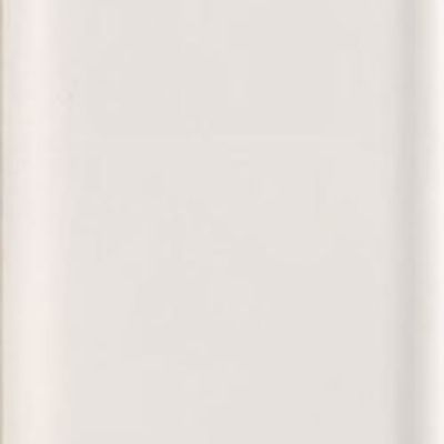 Happy Floors Titan White 7632-C