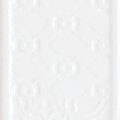 Happy Floors Titan White 7633-C