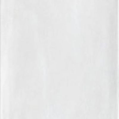 Happy Floors Titan White 7634-C
