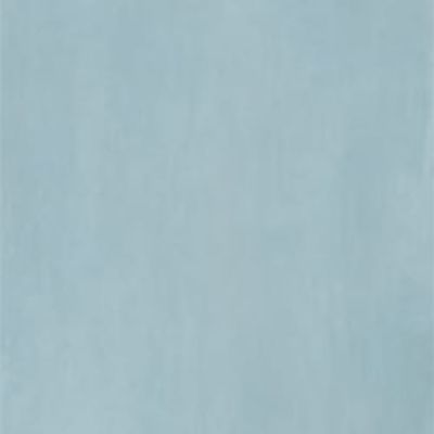 Happy Floors Titan Aqua 7640-C