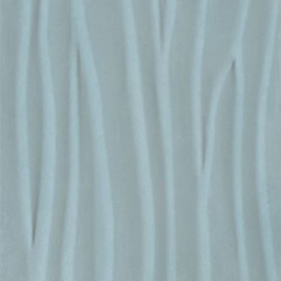Happy Floors Titan Aqua 7641-C