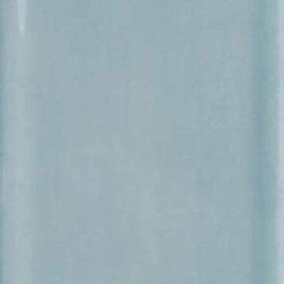 Happy Floors Titan Aqua 7642-C