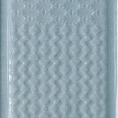 Happy Floors Titan Aqua 7643-C