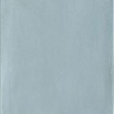 Happy Floors Titan Aqua 7644-C