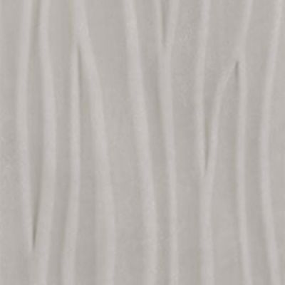 Happy Floors Titan Pearl 7651-C