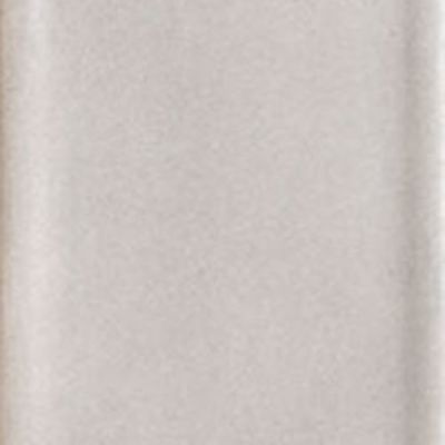 Happy Floors Titan Pearl 7652-C